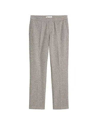 MARC O'POLO | Chino | 